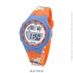 Reloj Lemon DL2117K (Infantil) - Imagen 5