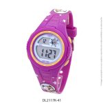 Reloj Lemon DL2117K (Infantil) - Imagen 2