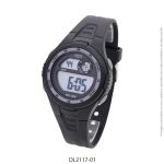 Reloj Lemon DL2117L (Mujer) - Imagen 6
