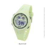 Reloj Lemon DL2117L (Mujer) - Imagen 5