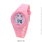 Reloj Lemon DL2117L (Mujer) - Imagen 4