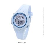 Reloj Lemon DL2117L (Mujer) - Imagen 2