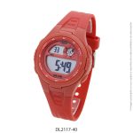 Reloj Lemon DL2117L (Mujer) - Imagen 3