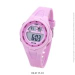 Reloj Lemon DL2117L (Mujer)