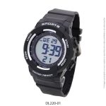 Reloj Lemon DL220 (Unisex) - Imagen 5