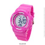 Reloj Lemon DL220 (Unisex) - Imagen 2
