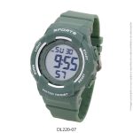 Reloj Lemon DL220 (Unisex)