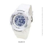 Reloj Lemon DL220 (Unisex) - Imagen 6