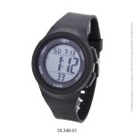 Reloj Lemon DL348 (Unisex) - Imagen 2