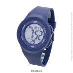 Reloj Lemon DL348 (Unisex) - Imagen 4