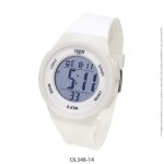 Reloj Lemon DL348 (Unisex) - Imagen 5