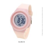 Reloj Lemon DL348 (Unisex)