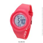 Reloj Lemon DL348 (Unisex) - Imagen 3