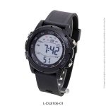 Reloj Lemon DL8106 (Hombre) - Imagen 2