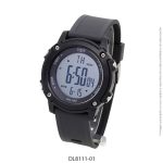 Reloj Lemon DL8111 (Hombre) - Imagen 6