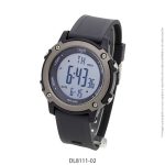 Reloj Lemon DL8111 (Hombre)