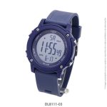 Reloj Lemon DL8111 (Hombre) - Imagen 7