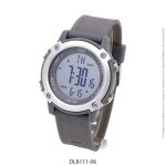 Reloj Lemon DL8111 (Hombre) - Imagen 2