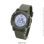 Reloj Lemon DL8111 (Hombre) - Imagen 5