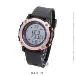 Reloj Lemon DL8111 (Hombre) - Imagen 3