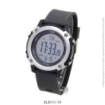 Reloj Lemon DL8111 (Hombre) - Imagen 4