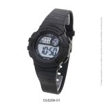 Reloj Lemon DL8206 (Mujer) - Imagen 4