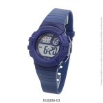 Reloj Lemon DL8206 (Mujer) - Imagen 5