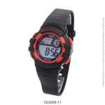 Reloj Lemon DL8206 (Mujer) - Imagen 2