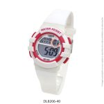 Reloj Lemon DL8206 (Mujer) - Imagen 3