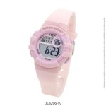 Reloj Lemon DL8206 (Mujer)