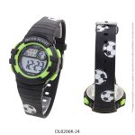 Reloj Lemon DL8206K (Infantil) - Imagen 5