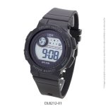 Reloj Lemon DL8212 (Mujer) - Imagen 7