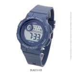 Reloj Lemon DL8212 (Mujer) - Imagen 6