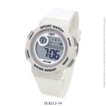 Reloj Lemon DL8212 (Mujer) - Imagen 4