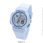 Reloj Lemon DL8212 (Mujer) - Imagen 3