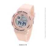 Reloj Lemon DL8212 (Mujer) - Imagen 2