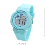 Reloj Lemon DL8212 (Mujer)