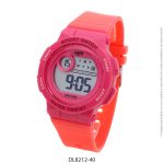 Reloj Lemon DL8212 (Mujer) - Imagen 5