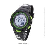 Reloj Lemon DL8217K (Infantil) - Imagen 2