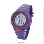 Reloj Lemon DL8217K (Infantil) - Imagen 5