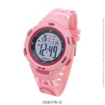 Reloj Lemon DL8217K (Infantil) - Imagen 3