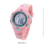 Reloj Lemon DL8217K (Infantil) - Imagen 4