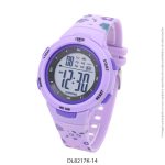 Reloj Lemon DL8217K (Infantil) - Imagen 6
