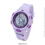 Reloj Lemon DL8217K (Infantil) - Imagen 7
