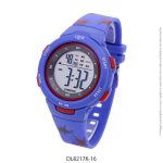 Reloj Lemon DL8217K (Infantil) - Imagen 8