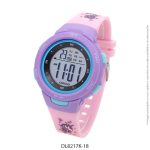 Reloj Lemon DL8217K (Infantil) - Imagen 9