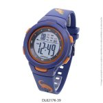Reloj Lemon DL8217K (Infantil) - Imagen 10