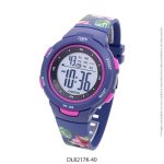 Reloj Lemon DL8217K (Infantil) - Imagen 11