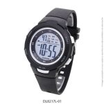 Reloj Lemon DL8217L (Mujer) - Imagen 8
