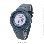 Reloj Lemon DL8217L (Mujer) - Imagen 6